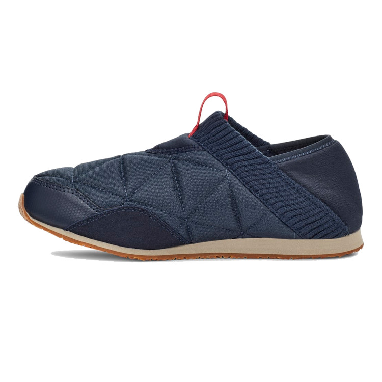 Teva ReEmber MOC Slipper - Men's - Image 2
